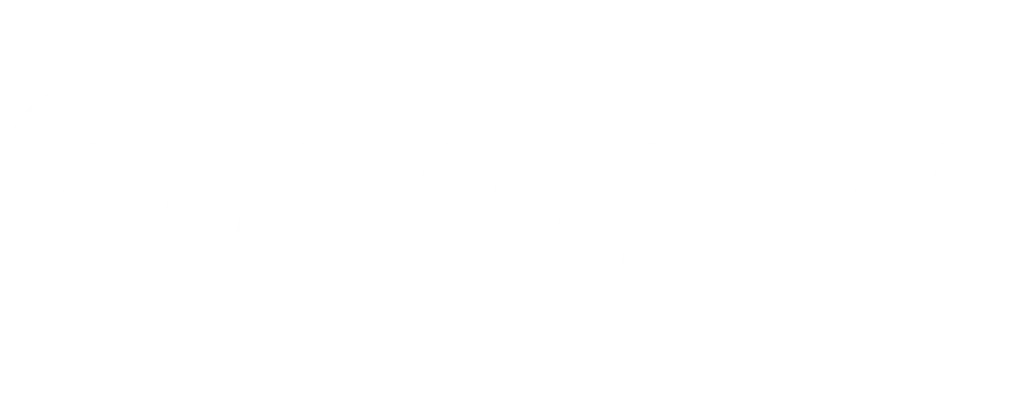 Conotech logo