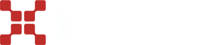 Nocpix logo