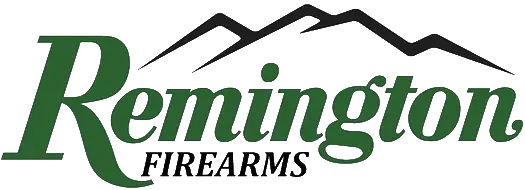 Remington logo