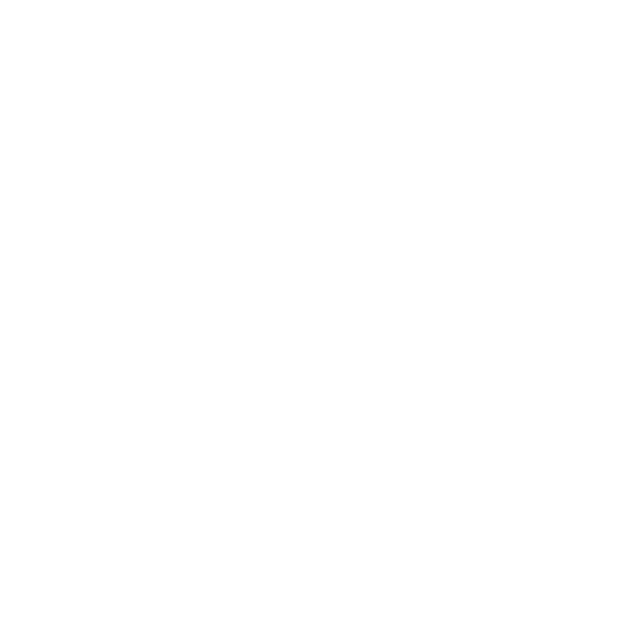 Steyr logo