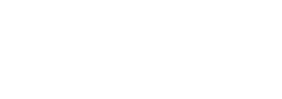 Strasser logo