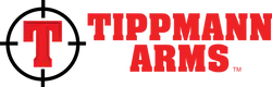 Tippmann Arms logo
