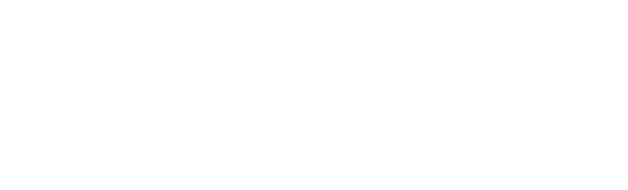 ZCO logo