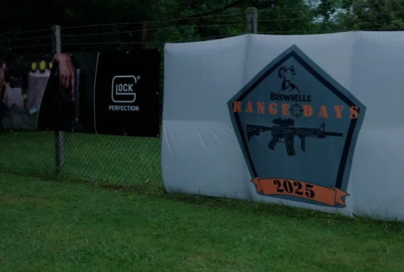 Ein Demobild der Veranstaltung