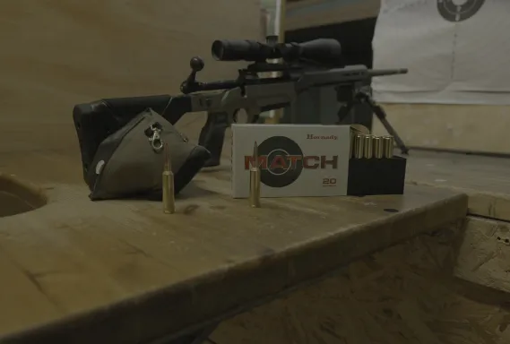 Ein Demobild der Veranstaltung