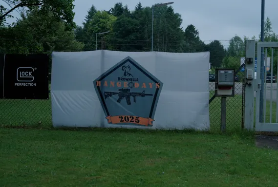 Ein Demobild der Veranstaltung