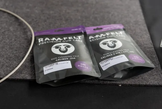 Ein Demobild der Veranstaltung