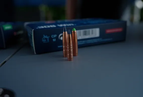 Ein Demobild der Veranstaltung